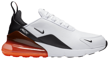 air max 270 premium air max 270 premium