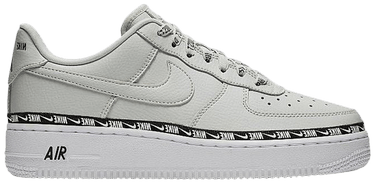 air force 1 07 se premium air force 1 07 se premium