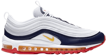 air max 97 navy air max 97 navy