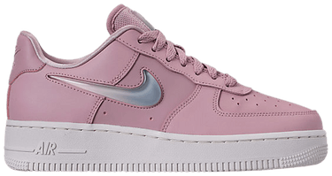 air force 1 jelly air force 1 jelly