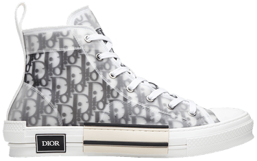 Dior B23 High 'Dior Oblique' 3SH118YJP H960