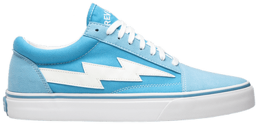 Revenge x storm bolt blue clearance