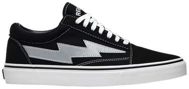revenge x storm original price