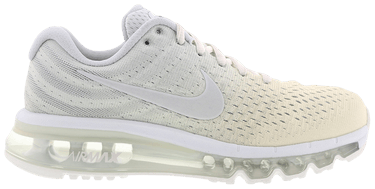 air max 2017 wmns air max 2017 wmns