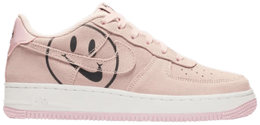 air force 1 lv8 gs air force 1 lv8 gs