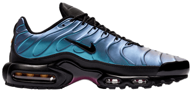 Air Max Plus SE 'Throwback Future' - Nike - AJ2013 006 | GOAT Air Max Plus SE 'Throwback Future' - Nike - AJ2013 006 | GOAT
