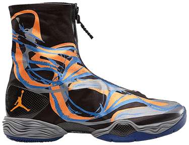 air jordan 28 air jordan 28