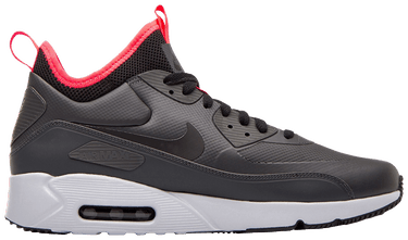 air max 90 ultra mid air max 90 ultra mid