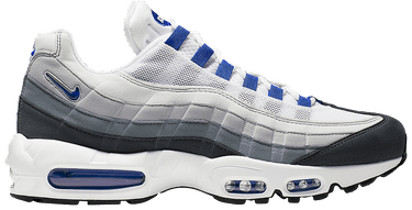 air max 95 sc air max 95 sc