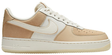 air force 1 desert air force 1 desert