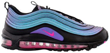 air max 97 throwback future air max 97 throwback future