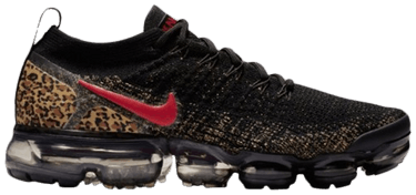 air vapormax flyknit 2 cheetah air vapormax flyknit 2 cheetah