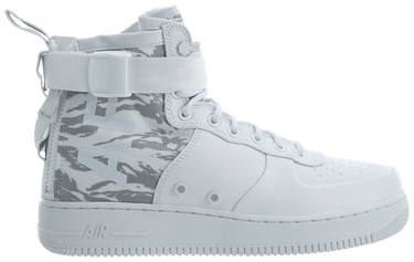 air force 1 mid winter air force 1 mid winter