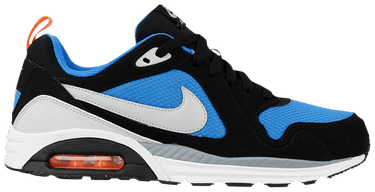air max trax air max trax