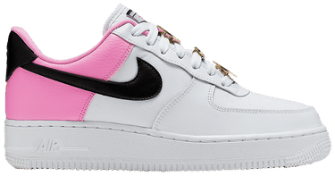 wmns air force 1 wmns air force 1