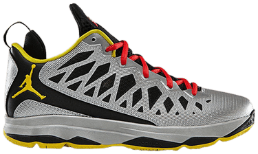 jordan cp3 vi