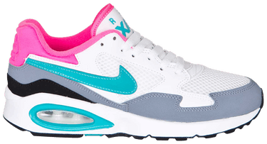 {keywor d} air max st