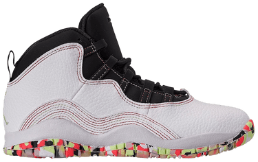 air jordan 10 retro air jordan 10 retro