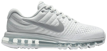 air max 2017 wmns air max 2017 wmns