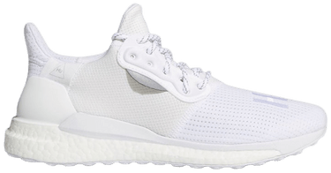 GOAT: Buy and Sell Authentic Sneakers