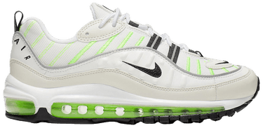 wmns air max 98 2wmns air max 98