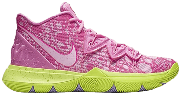 patrick kyrie 5 price