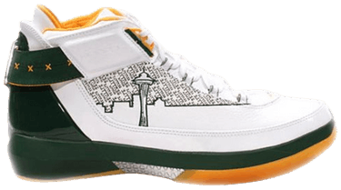 air jordan 22 air jordan 22