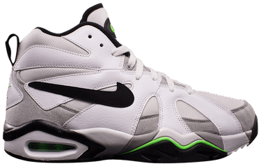 nike diamond fury 96