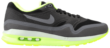 air max lunar 1 volt