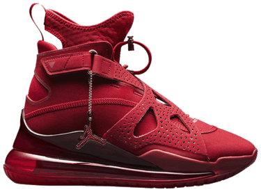 swarovski jordan prices