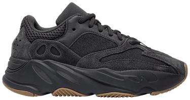 yeezy boost 700 utility black price