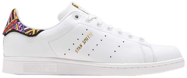 Stan smith passinho Clearance