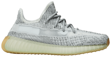 2020 Adidas Yeezy Boost 350 V2 Yeshaya Reflective FX4349