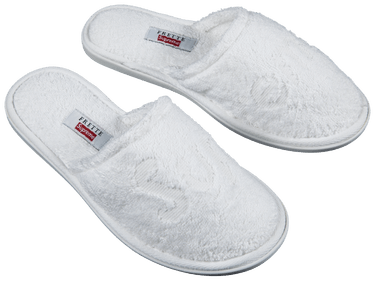 supreme slippers original