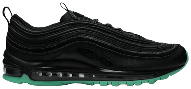air max 97 matrix
