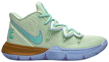 kyrie squidward price