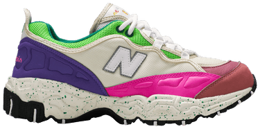 new balance 801 paperboy paris tuna tataki sandwich
