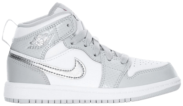air jordan 1 mid ps