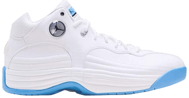 jordan jumpman team 1 university blue