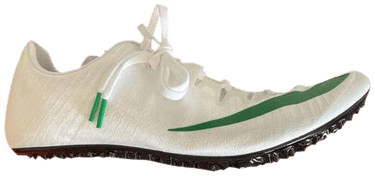 superfly baylor