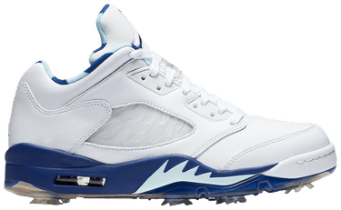 jordan golf wings