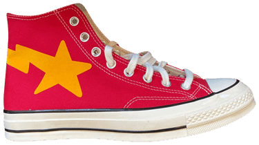 a bathing ape converse