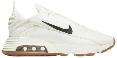 Nike air max 2090 twist Clearance