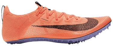 superfly nike