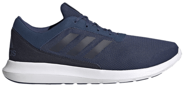 Coreracer 'Tech Indigo' Price Comparisons | FX3594 | Plugd