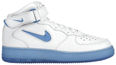 air force 1 mid sc