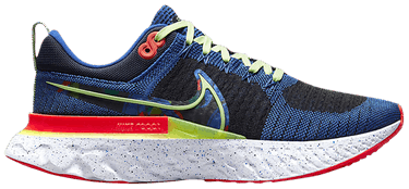 nike cz3602 400