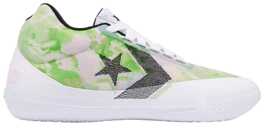 converse natasha cloud floral