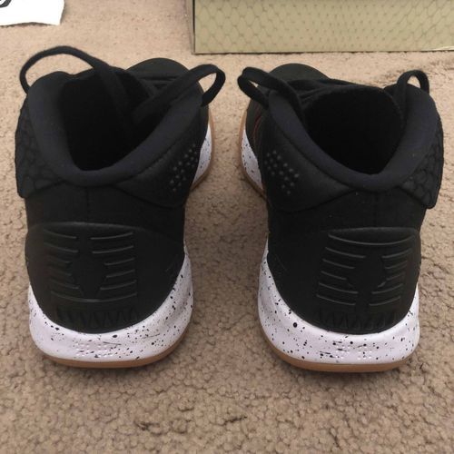nike 922482 006