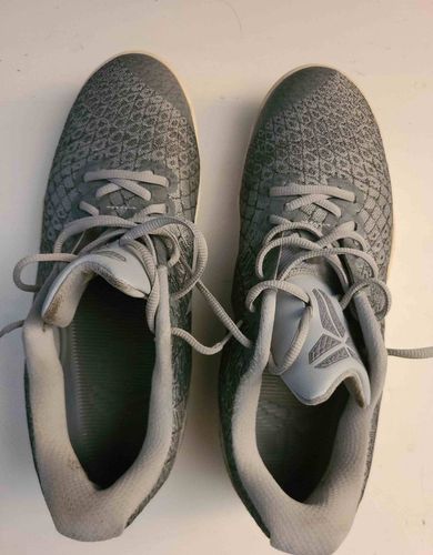 mamba instinct pure platinum